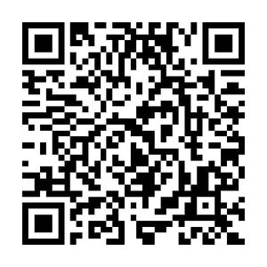 Meet your Posher, Mbissane